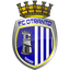 FC Otranto