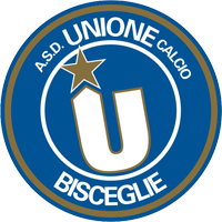 Unione Calcio Bisceglie