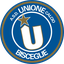 Unione Calcio Bisceglie