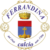 Ferrandina Calcio