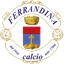 Ferrandina Calcio