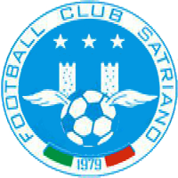 FC Satriano