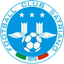 FC Satriano