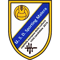 Sporting Matera
