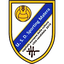Sporting Matera