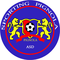 Sporting Pignola