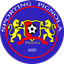 Sporting Pignola
