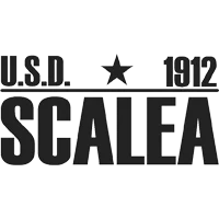 USD Scalea