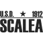 USD Scalea