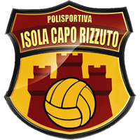 Polisportiva Isola Capo Rizzuto