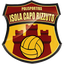 Polisportiva Isola Capo Rizzuto