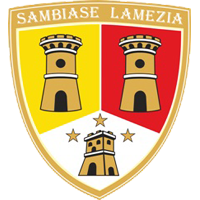 ASD Sambiase Lamezia