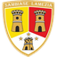ASD Sambiase Lamezia
