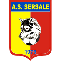 AS Sersale
