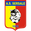 AS Sersale