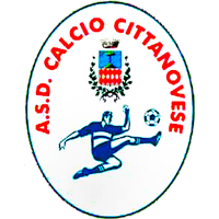 Calcio Cittanovese