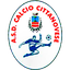 Calcio Cittanovese