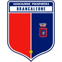 APD Brancaleone