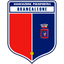 APD Brancaleone