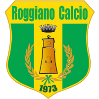 Roggiano Calcio