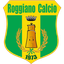 Roggiano Calcio