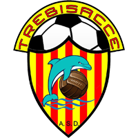 ASD Trebisacce