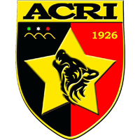 Calcio Acri