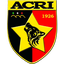 Calcio Acri