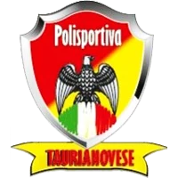 Polisportiva Taurianovese