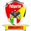 Polisportiva Taurianovese