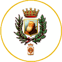 USD Paolana