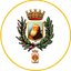 USD Paolana
