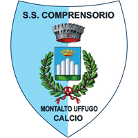 SS Comprensorio