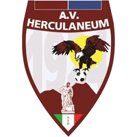AV Herculaneum
