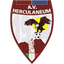 AV Herculaneum