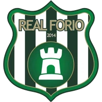 Real Forio