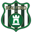Real Forio