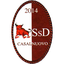 SSD Casalnuovo