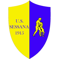 US Sessana