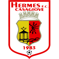 FC Hermes Casagiove