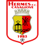 FC Hermes Casagiove