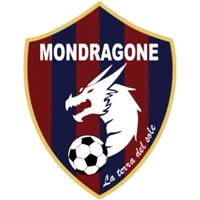 ASD Mondragone