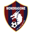 ASD Mondragone