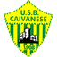 USD Nuova Boys Caivanese