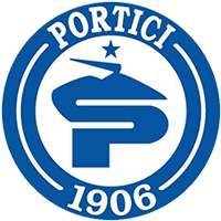 ASD Portici