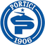 ASD Portici
