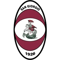 ASD San Giorgio