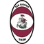 ASD San Giorgio