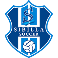 Sibilla Soccer