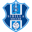 Sibilla Soccer